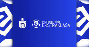 PKO BP EKstraklasa 2023/2024 – tabela
