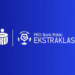 PKO BP EKstraklasa 2023/2024 - tabela 7 PKO BP EKstraklasa 2023/2024 – tabela