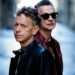 Depeche Mode w Łodzi. Wieczorem pierwszy koncert w Atlas Arenie 6 Depeche Mode zagra w Łodzi