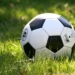 Wygrane sparingi łódzkich 3-ligowców 6 Wygrane sparingi łódzkich 3-ligowców