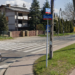 Przebudowa Pomorskiej. Od niedzieli (23 lipca) kolejny etap prac i nowe utrudnienia 6 przebudowa Pomorskiej