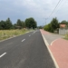 12 mln zł z rządowego programu Polski Ład pozwoliło zakończyć przebudowę drogi w Piaskach pod Zduńską Wolą 7 Wystartował nabór do Rządowego Funduszu Rozwoju Dróg dla województwa łódzkiego