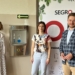 Zdroje z wodą pitną w kolejnych 15 łódzkich szkołach 7 Szkoły wyposażono w zdroje z wodą pitną