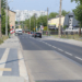 Od soboty (15 lipca) autobusy wracają na Śląską. Łatwiej będzie dojechać na Młynek 6 autobusy wracają na Śląską