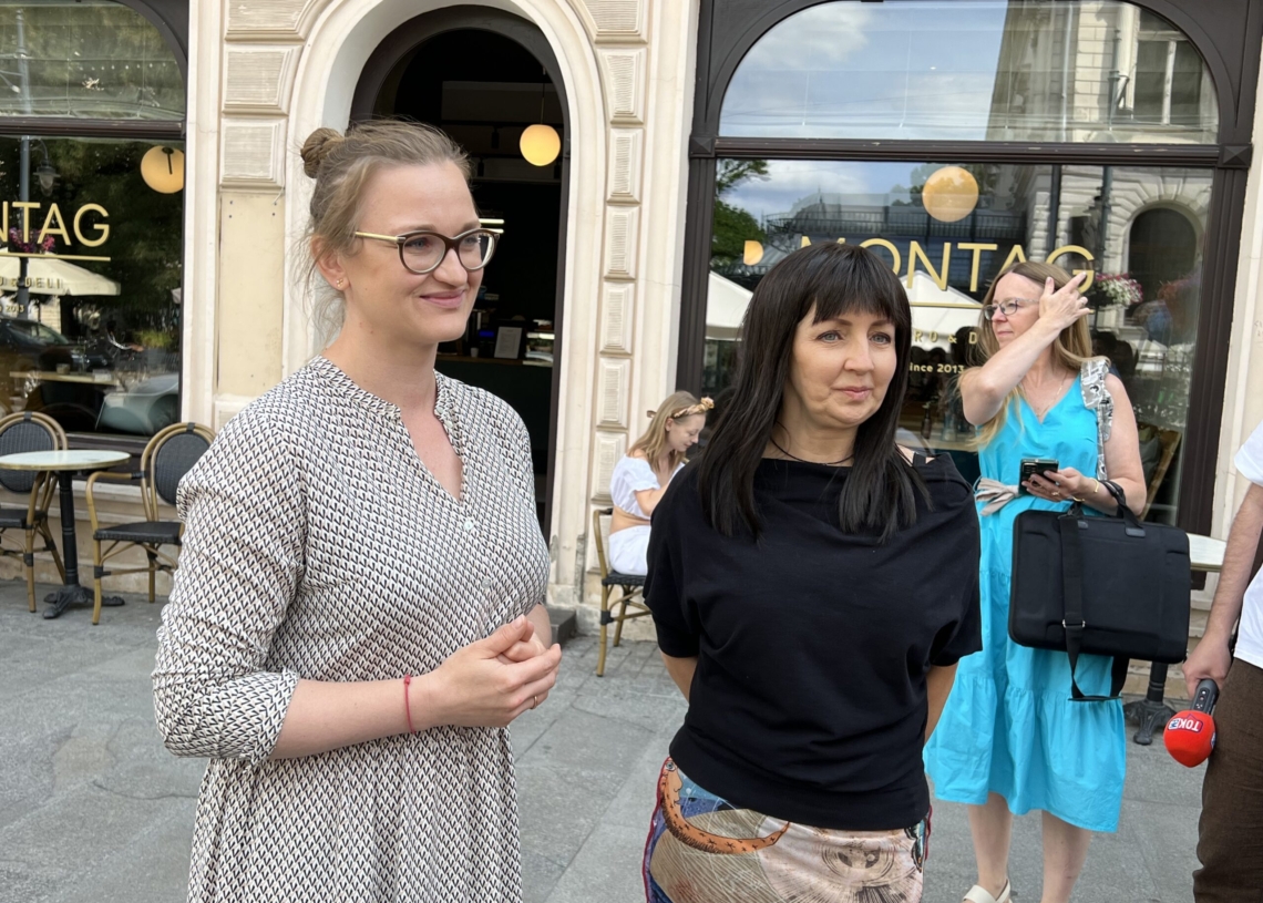 60 specjalnych dań na 600-lecie Łodzi