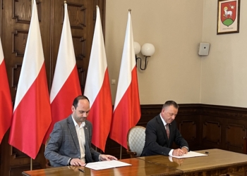 Blisko 165 tys. zł na pomoc potrzebującym z regionu