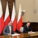 Blisko 165 tys. zł na pomoc potrzebującym z regionu 6 Blisko 165 tys. zł na pomoc potrzebującym z regionu