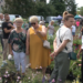 15. Święto Kwiatów w Zduńskiej Woli 5 15. Święto Kwiatów w Zduńskiej Woli