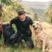 W Beskidy z psem - gdzie na spacer z pupilem w pięknej górskiej scenerii? 7 W Beskidy z psem – gdzie na spacer z pupilem w pięknej górskiej scenerii?