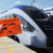 Karta podróżnika za ponad 2 euro? PKP Intercity ostrzega przed oszustami 5 Karta podróżnika za ponad 2 euro? PKP Intercity ostrzega przed oszustami