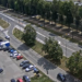 Zatrzymanie ruchu tramwajowego w Zgierzu. Trasa linii 6 skrócona do Helenówka 6 zatrzymanie ruchu tramwajowego w Zgierzu
