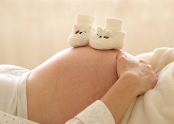 badań prenatalnych