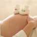 Od dzisiaj zwiększa się dostępność do programu badań prenatalnych 6 badań prenatalnych