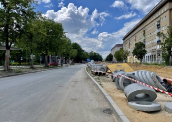 śmierć na stacji paliw