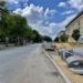 Tajemnicza śmierć na stacji paliw przy Wojska Polskiego. Nie żyje 20-latek 6 śmierć na stacji paliw