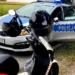 Rawa Mazowiecka: Nietrzeźwy z zakazem kierowania pojazdami chciał przekupić policjantów. Grozi mu 10 lat więzienia 8 Rawa Mazowiecka: Nietrzeźwy z zakazem kierowania pojazdami chciał przekupić policjantów. Grozi mu 10 lat więzienia