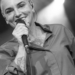 Sinead O'Connor