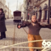 Spot na 600-lecie Łodzi. Historia miasta zaprezentowana w 45 sekund 7 spot na 600-lecie Łodzi