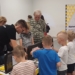 Wystawa O Matmo! w Goleszach Dużych