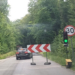 Remont Wierzejskiej w Piotrkowie