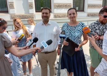 Podwójny rocznik do liceów