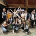 Mistrzowska turbina GUST z Politechniki Łódzkiej