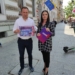 Lewica o najniższym wskaźniku urodzeń od lat