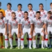 Półfinał Euro U19 2023 nie dla Polaków. Mateusz Kowalczyk z kolejnym występem w reprezentacji 7 Półfinał Euro U19 2023 nie dla Polaków. Mateusz Kowalczyk z kolejnym występem w reprezentacji