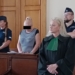 Była pracownica sądu w Tomaszowie Mazowieckim skazana. Przywłaszczyła ponad 1,4 mln zł 7 Sprawa byłej pracownicy Sądu Rejonowego w Tomaszowie Mazowieckim