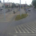 zatrzymanie ruchu tramwajowego na Zgierskiej