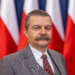 Przemysław Żurawski vel Grajewski członkiem komisji ds. badania wpływów rosyjskich