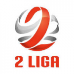 II liga polska