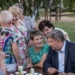 „Porozmawiajmy w Łódzkiem” w Teklinowie 7 „Porozmawiajmy w Łódzkiem” w Teklinowie