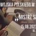 Święto Wojska Polskiego w Muzeum Tradycji Niepodległościowych, czyli warsztaty "Mistrz Szyfrów" 7 Muzeum Tradycji Niepodległościowych