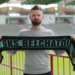 Patryk Skórecki zagra w GKS-ie Bełchatów. 31-latek jest doświadczonym ligowcem 6 Patryk Skórecki zagra w GKS-ie Bełchatów. 31-latek jest doświadczonym ligowcem