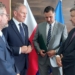 W powiecie wieruszowskim powstanie zbiornik retencyjny "Okoń" 7 W powiecie wieruszowskim powstanie zbiornik retencyjny "Okoń"