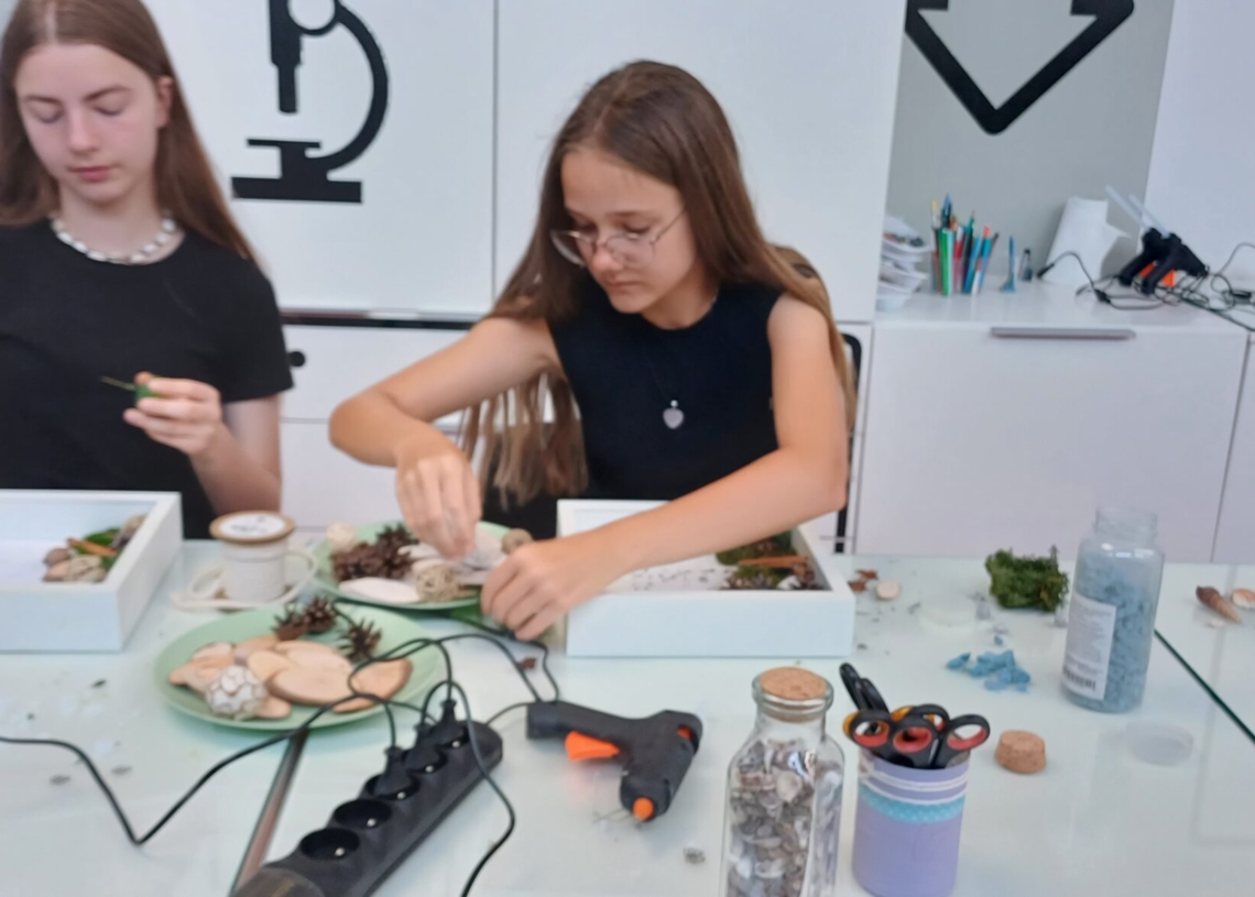 Centrum Kultury w Bełchatowie