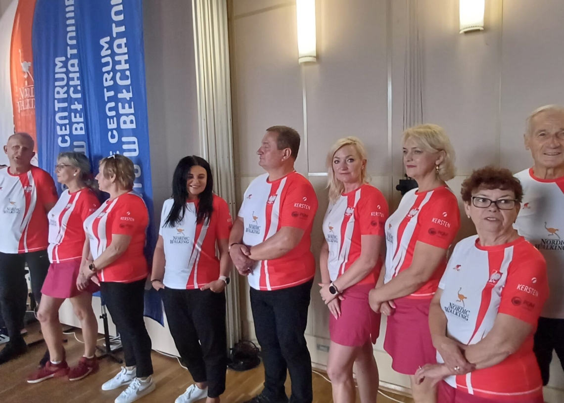 PGE World Cup Bełchatów 2023