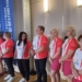 Bełchatów będzie gospodarzem zawodów Nordic Walking PGE World Cup Bełchatów 2023 5 PGE World Cup Bełchatów 2023
