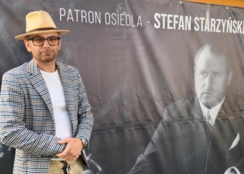 Stefan Starzyński