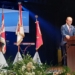 Obchody Dnia Energetyka w Bełchatowie. Zakończyła się centralna akademia