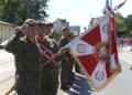 Święto Wojska Polskiego w Łodzi 2022
