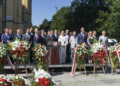 Święto Wojska Polskiego w Łodzi 2022