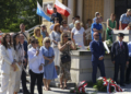 Święto Wojska Polskiego w Łodzi 2022