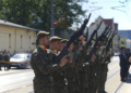 Święto Wojska Polskiego w Łodzi 2022