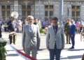Święto Wojska Polskiego w Łodzi 2022