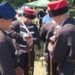 Skierniewickie Spotkania z Historią