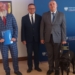 Nowa edycja programu „Asystent osobisty osoby niepełnosprawnej” 5 Asystent osobisty osoby niepełnosprawnej