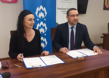 Powiatowy Urząd Pracy w Łowiczu