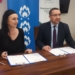 Powiatowy Urząd Pracy w Łowiczu